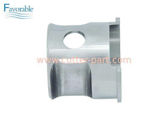 93208000 Housing Bushing 1-4MM Vooral geschikt Gerber Cutter XLC7000