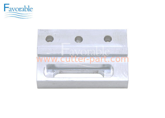 Katrol 62041000 zet de Vervangstukken van Trapaslancaster voor de Snijdersmachine van GT5250 Gerber op