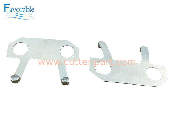 Rotorcontact voor autosnijmachine GT7250 XCL7000 Speeronderdelen voor naaimachine 346342204