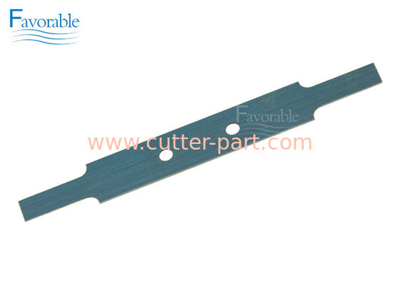 97881000 Dubbele eindklem slotveer voor Gerber Paragon-snijmachine