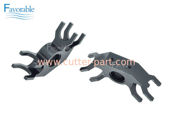 54568000 Yoke,Sharpener Geschikt voor GT5250/S5200 Auto Cutter