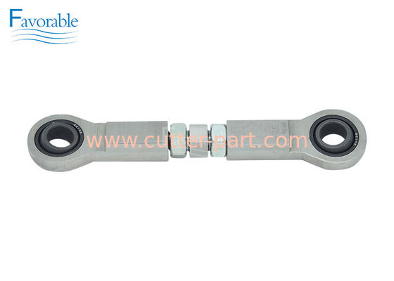 Gordelspanningsassemblage voor Gerber Cutter Xlc7000 Z7 Onderdeel 91024000